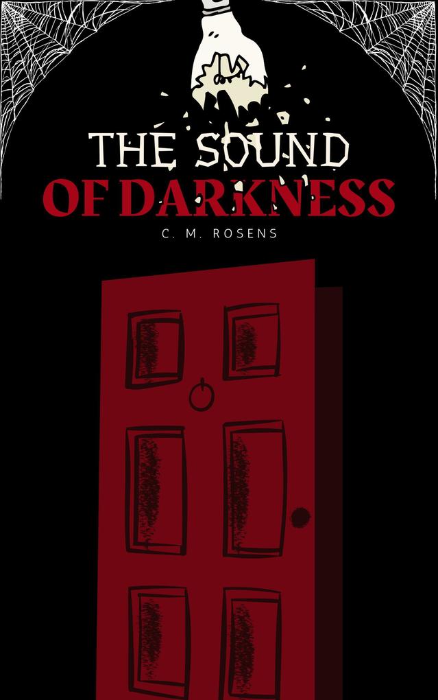 The Sound of Darkness (Pagham-on-Sea)