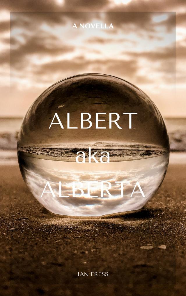 Albert aka Alberta