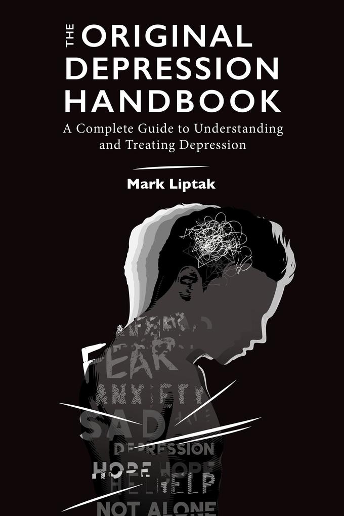 The Original Depression Handbook