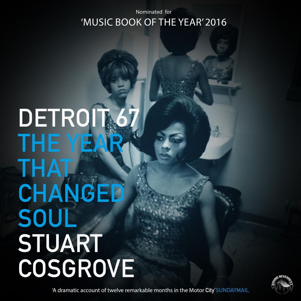Detroit `67