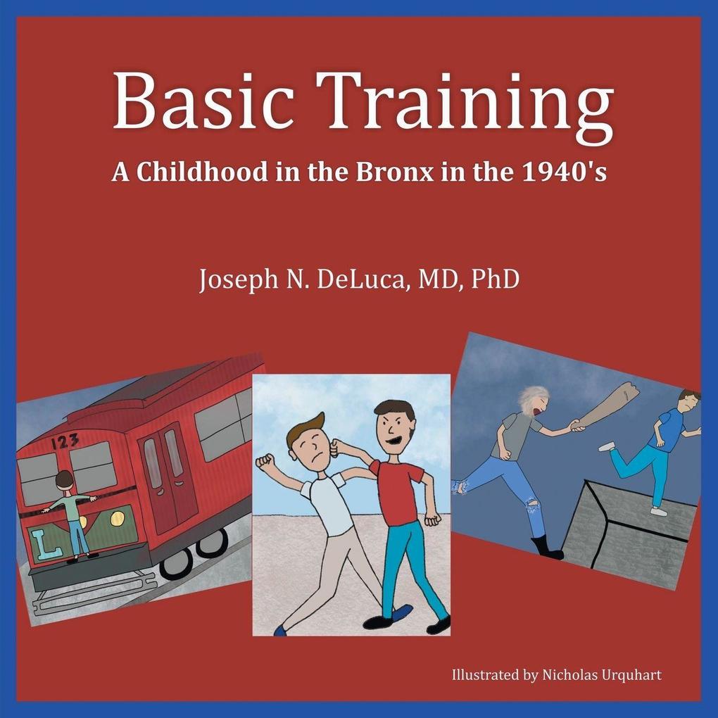 Basic Training