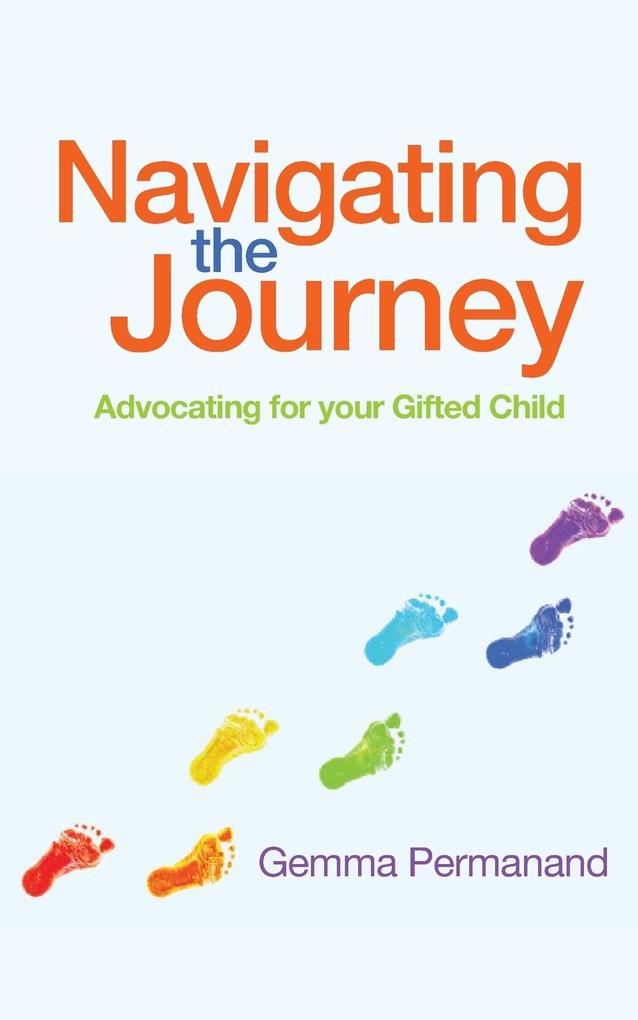 Navigating the Journey