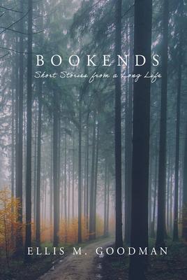 Bookends