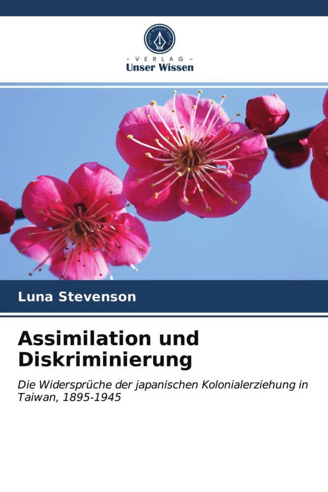 Assimilation und Diskriminierung