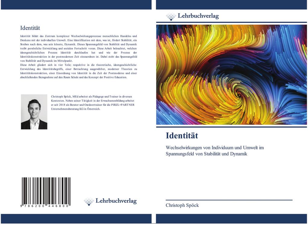 Identität