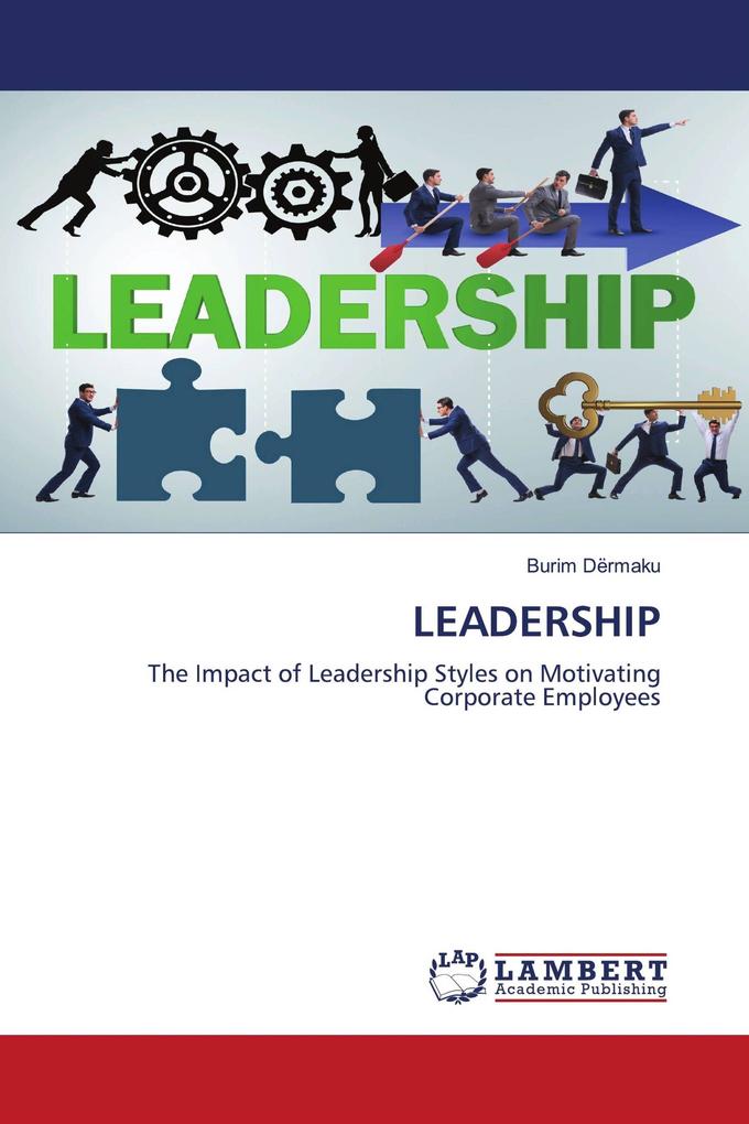 LEADERSHIP