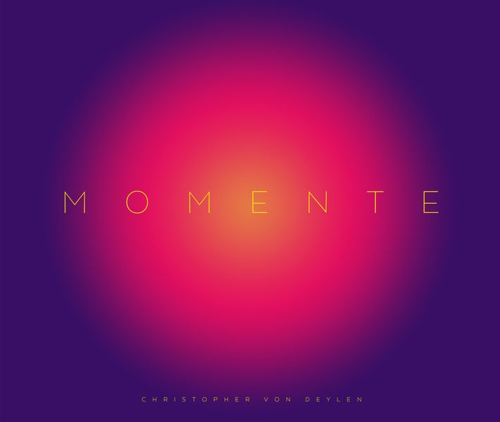 Momente