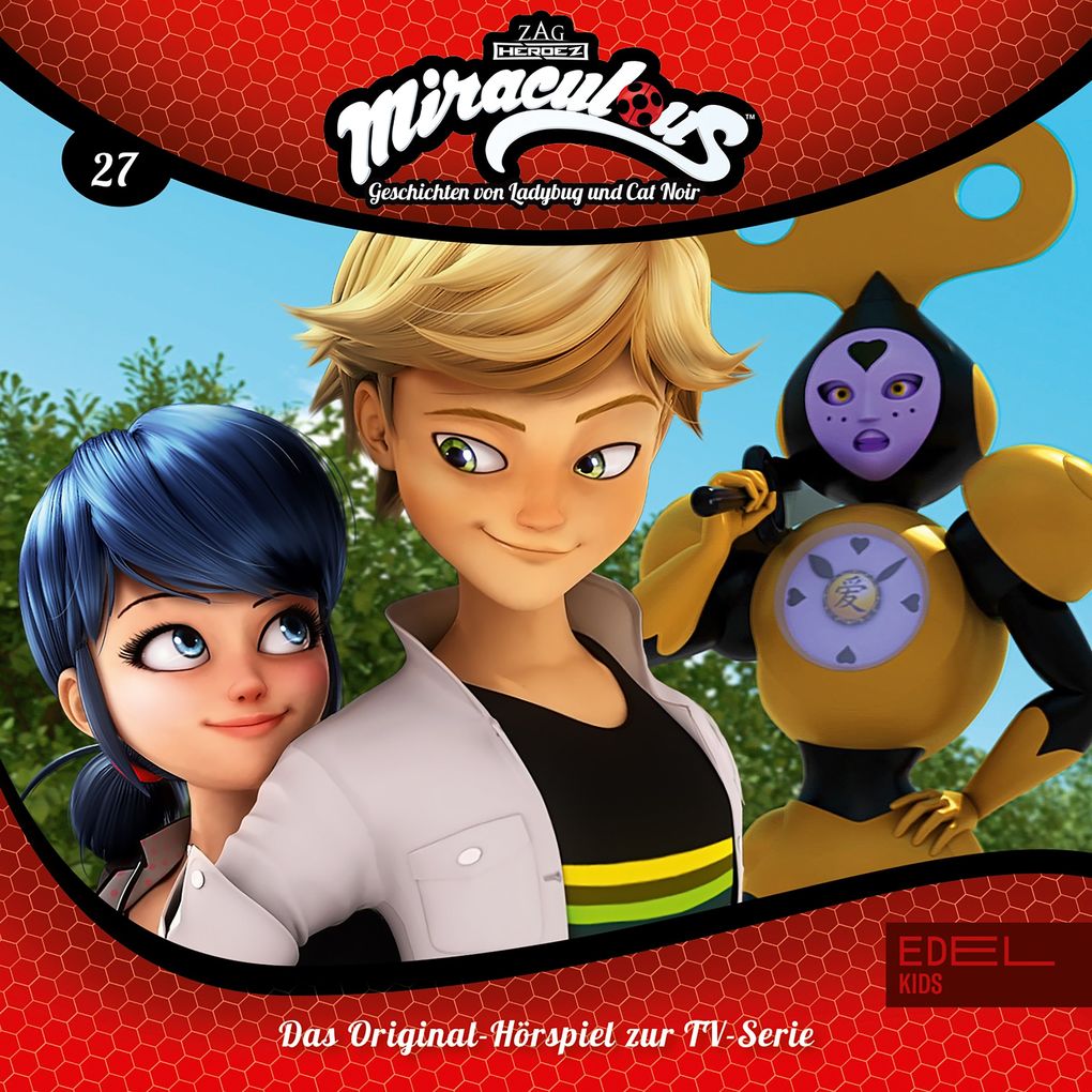Image of Folge 27: Gegen die Zeit / Vergissmeinnicht (Das Original-Hörspiel zur TV-Serie)