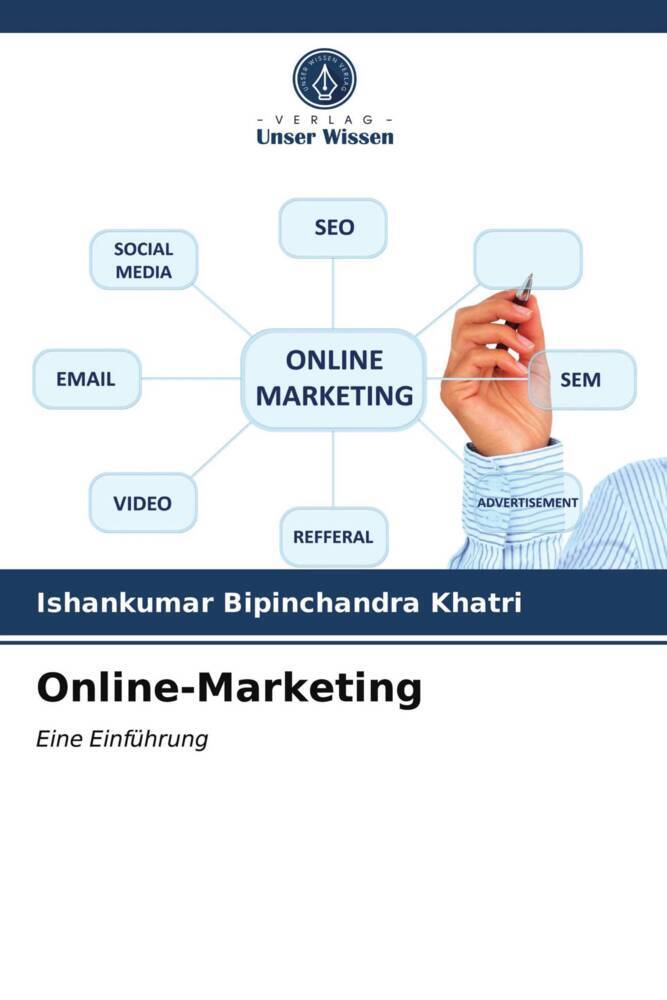 Online-Marketing