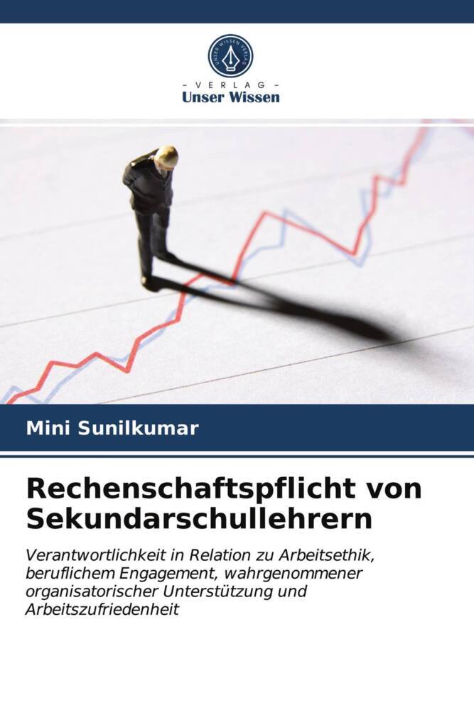 Rechenschaftspflicht von Sekundarschullehrern