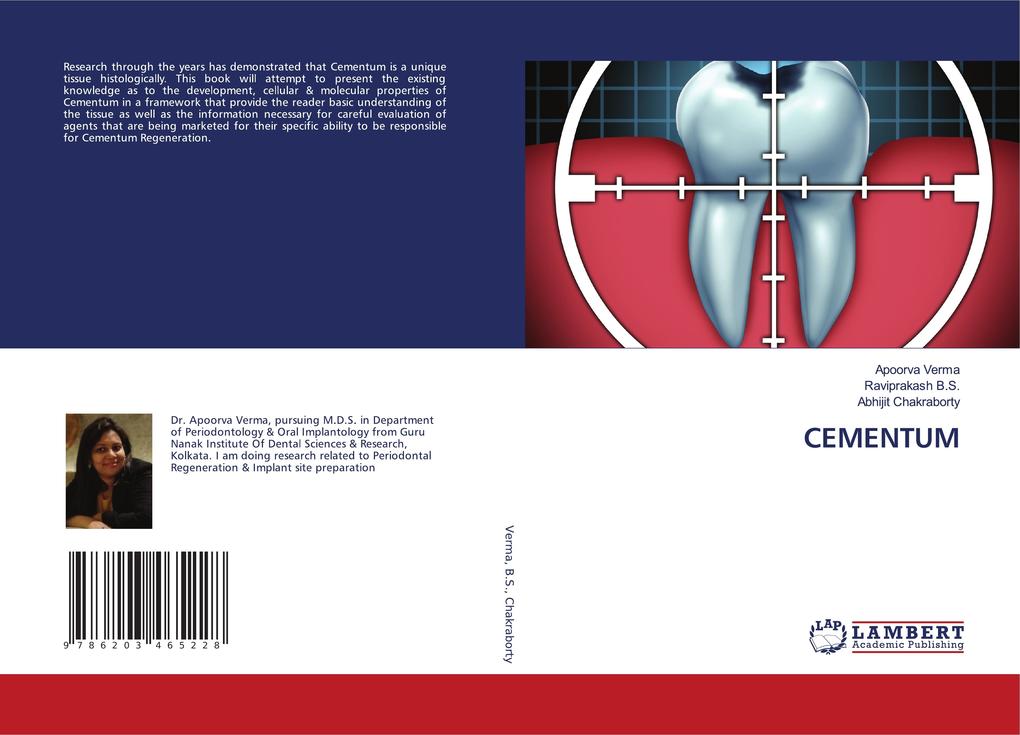 CEMENTUM