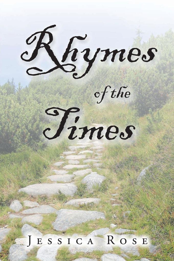 Rhymes of the Times