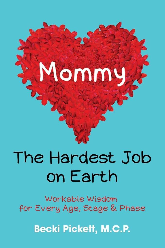 Mommy