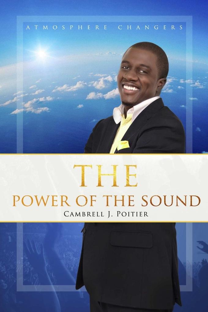 The Power of the Sound