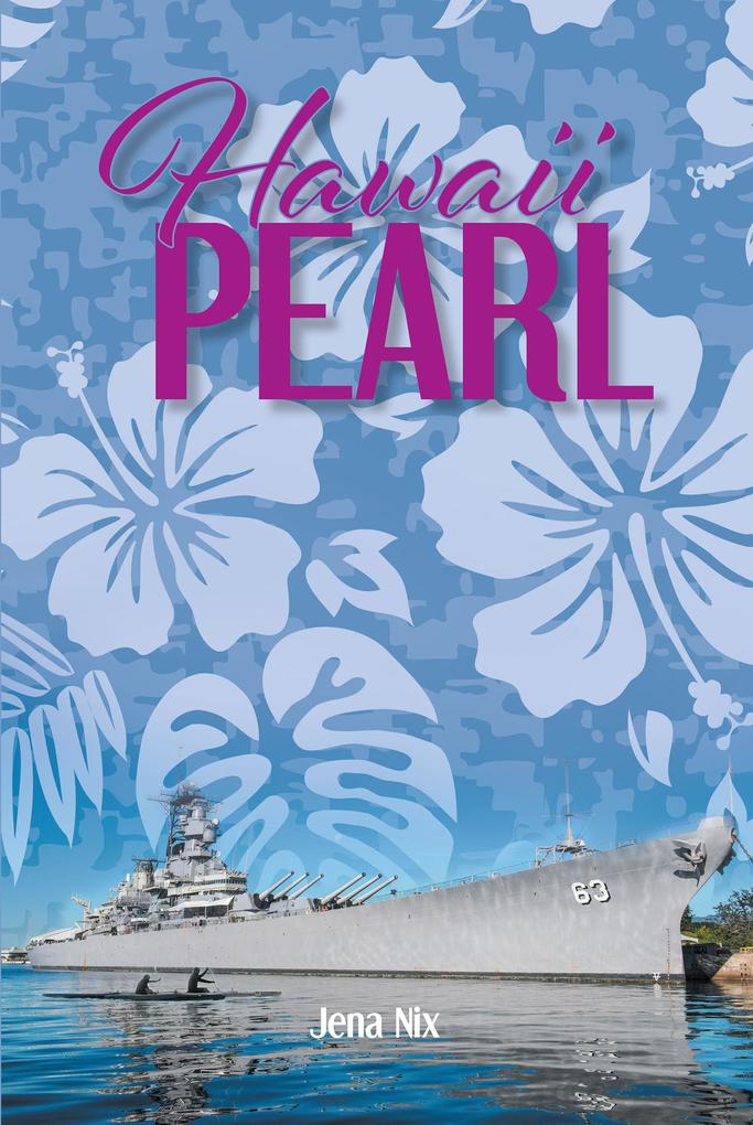 Hawaii Pearl