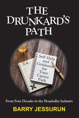 The Drunkard‘s Path
