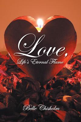 Love Life‘s Eternal Flame