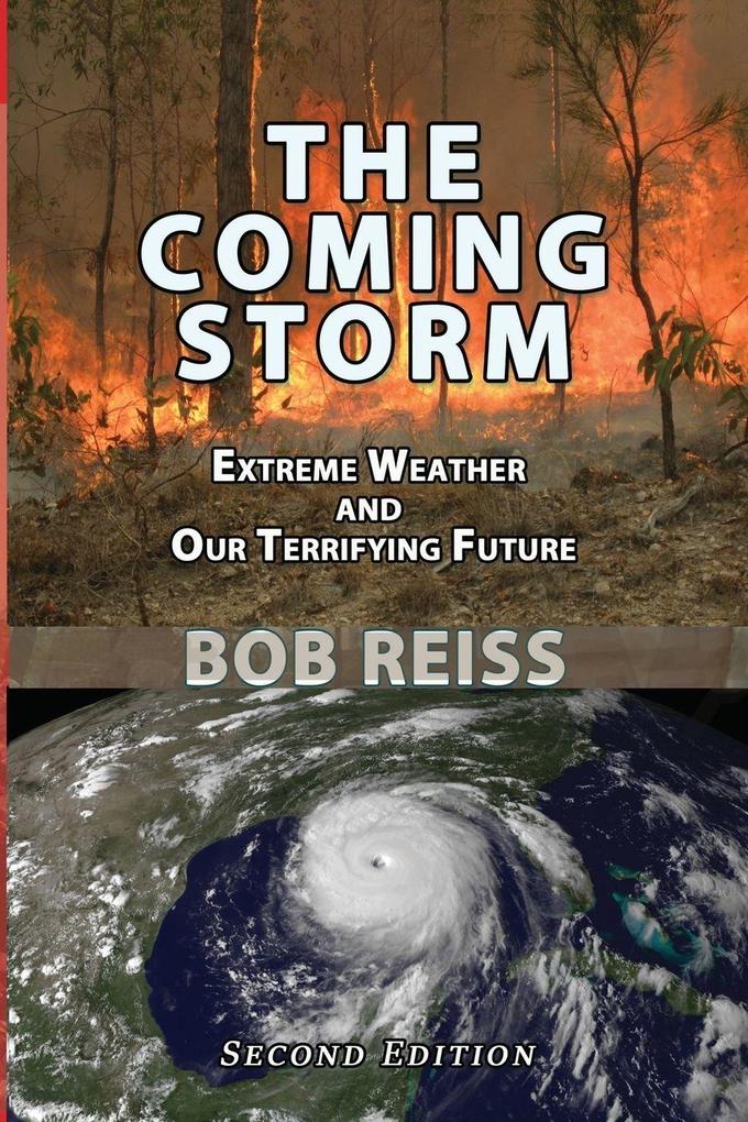 The Coming Storm