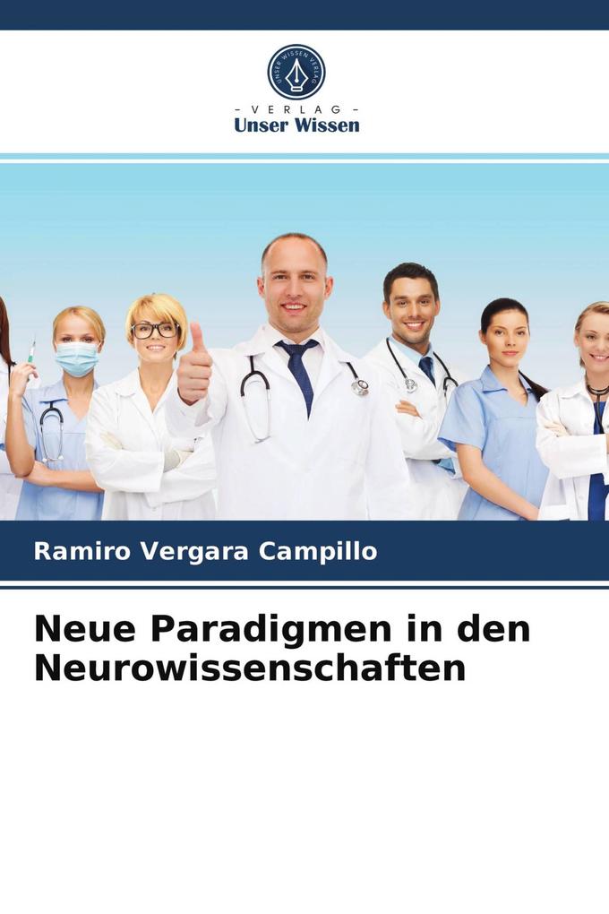 Neue Paradigmen in den Neurowissenschaften