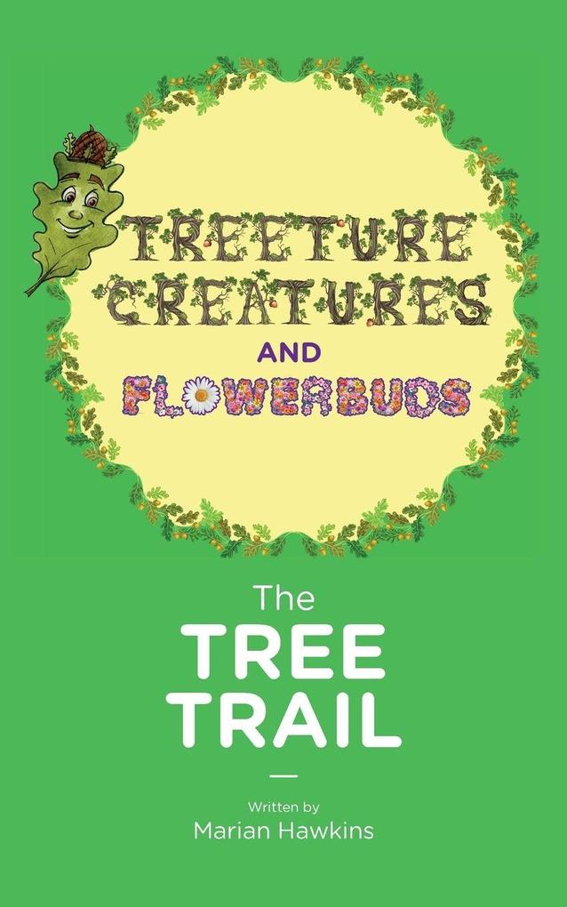 The Tree Trail