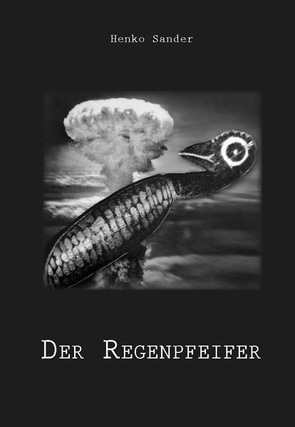 Der Regenpfeifer