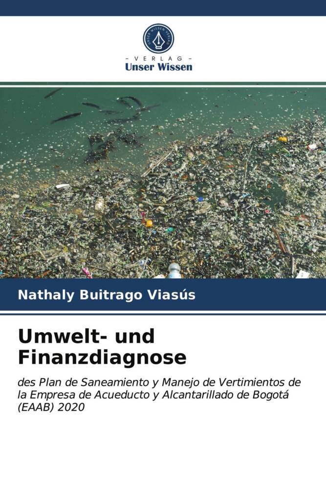 Umwelt- und Finanzdiagnose