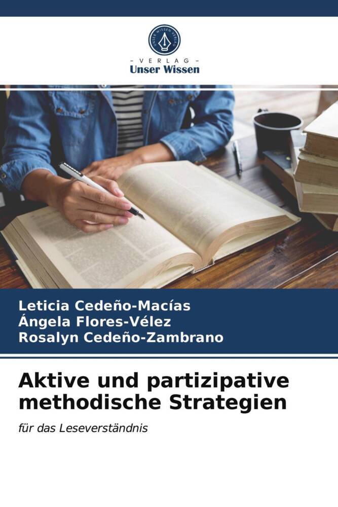 Aktive und partizipative methodische Strategien