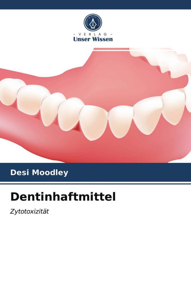 Dentinhaftmittel