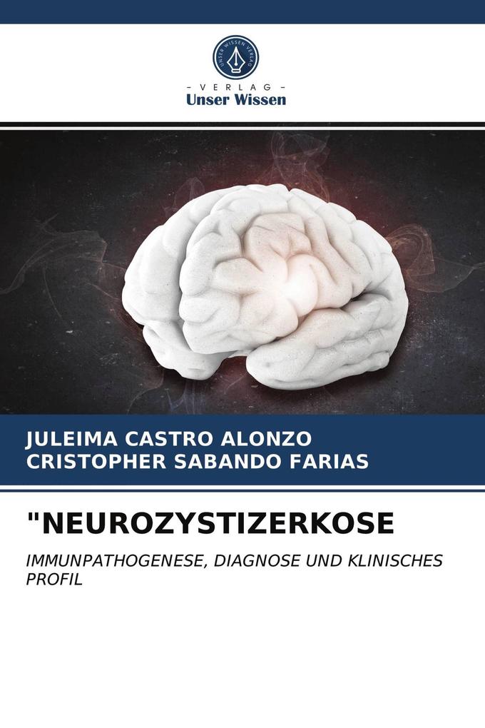 'NEUROZYSTIZERKOSE
