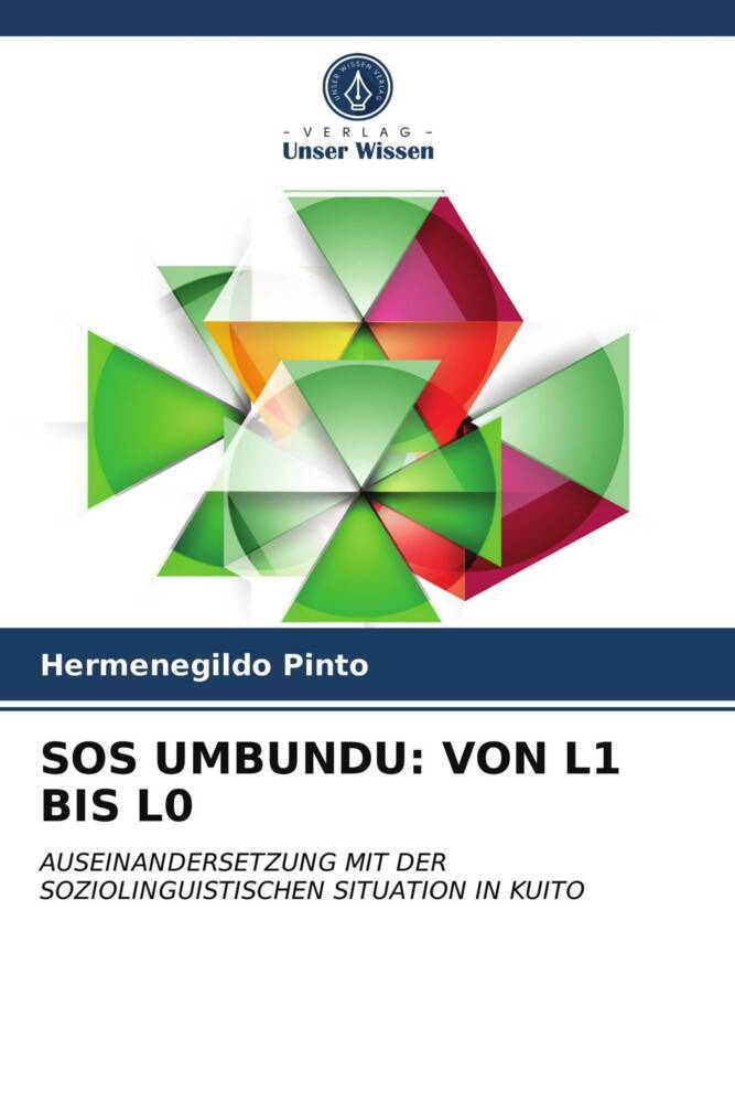 SOS UMBUNDU: VON L1 BIS L0