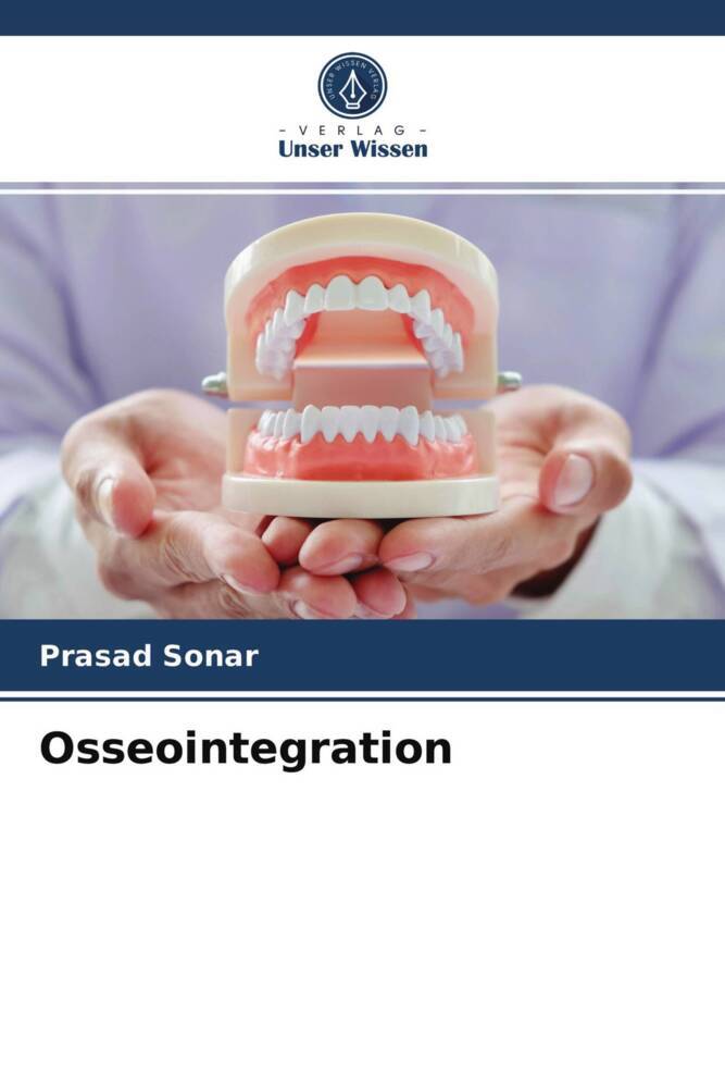 Osseointegration