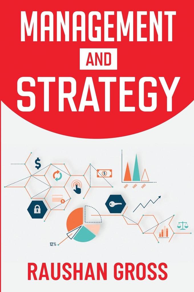 Management and Strategy