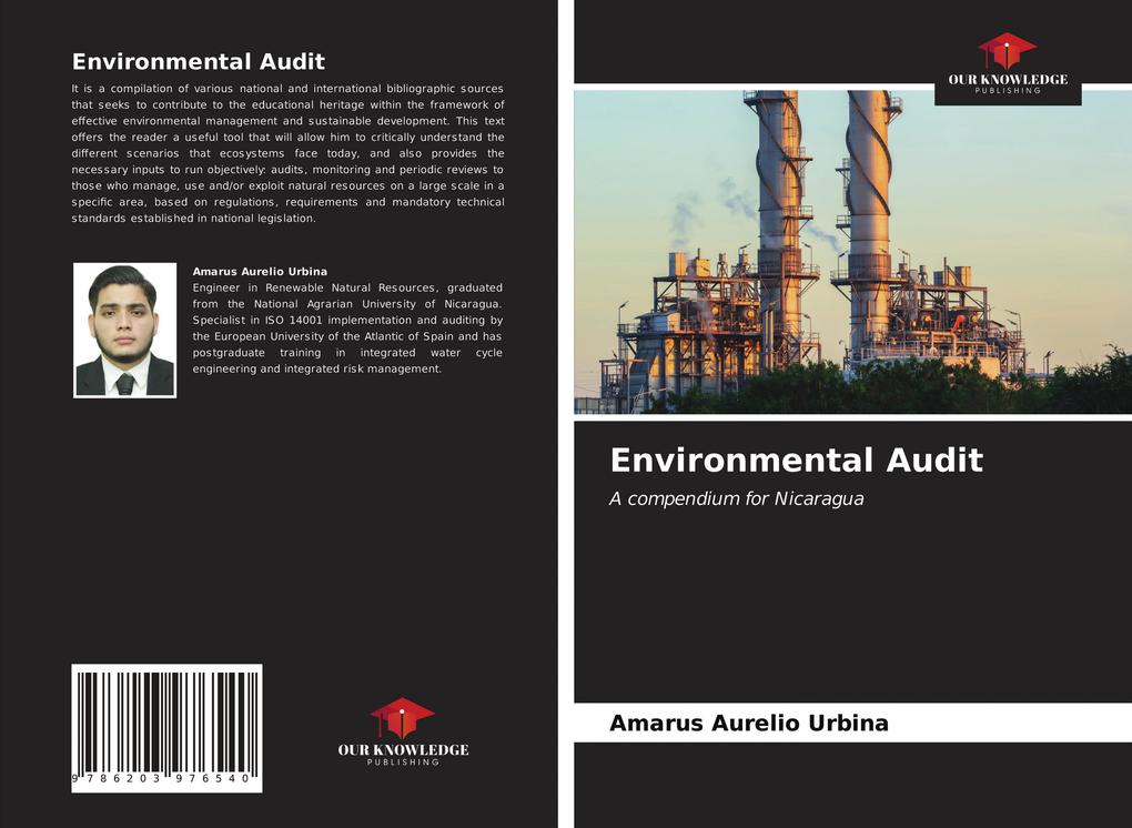 Environmental Audit