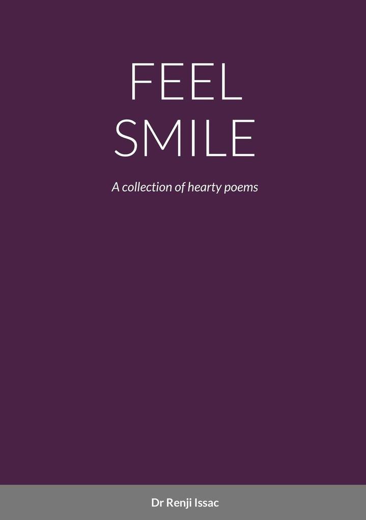 FEEL SMILE