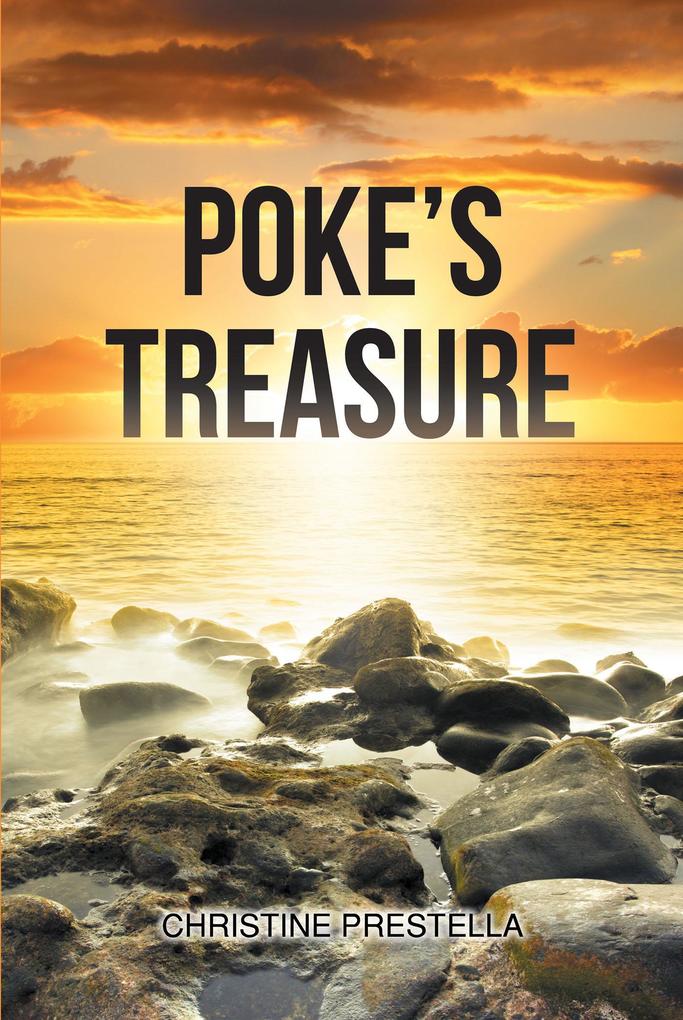 Poke‘s Treasure