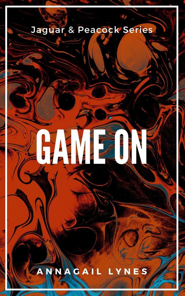 Game On