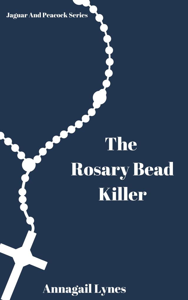 The Rosary Bead Killer