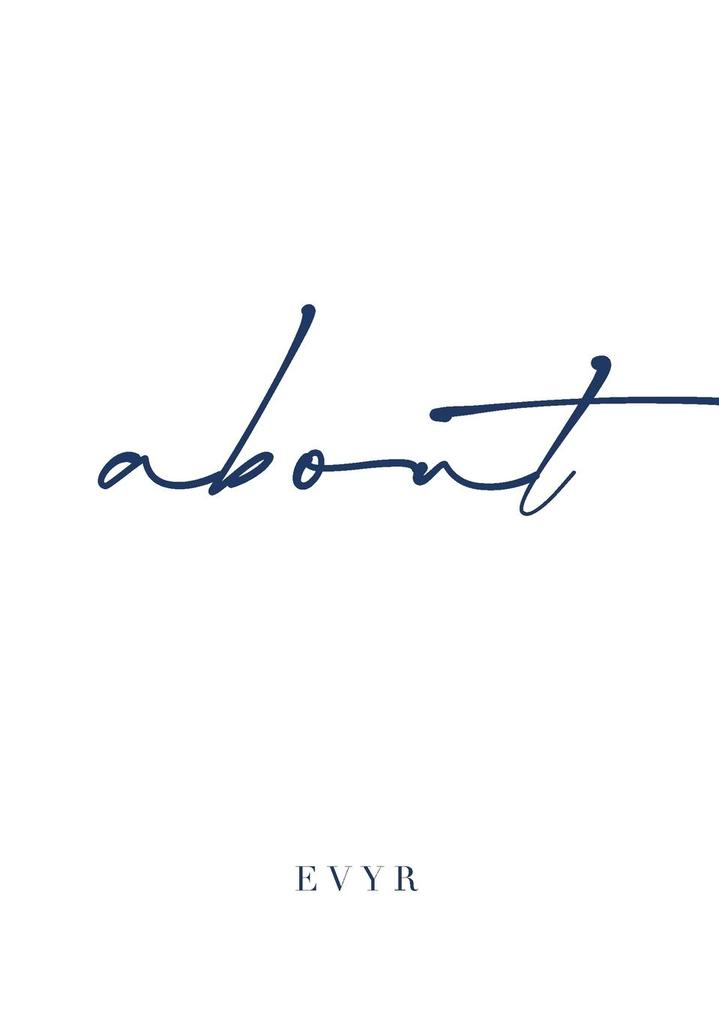 About