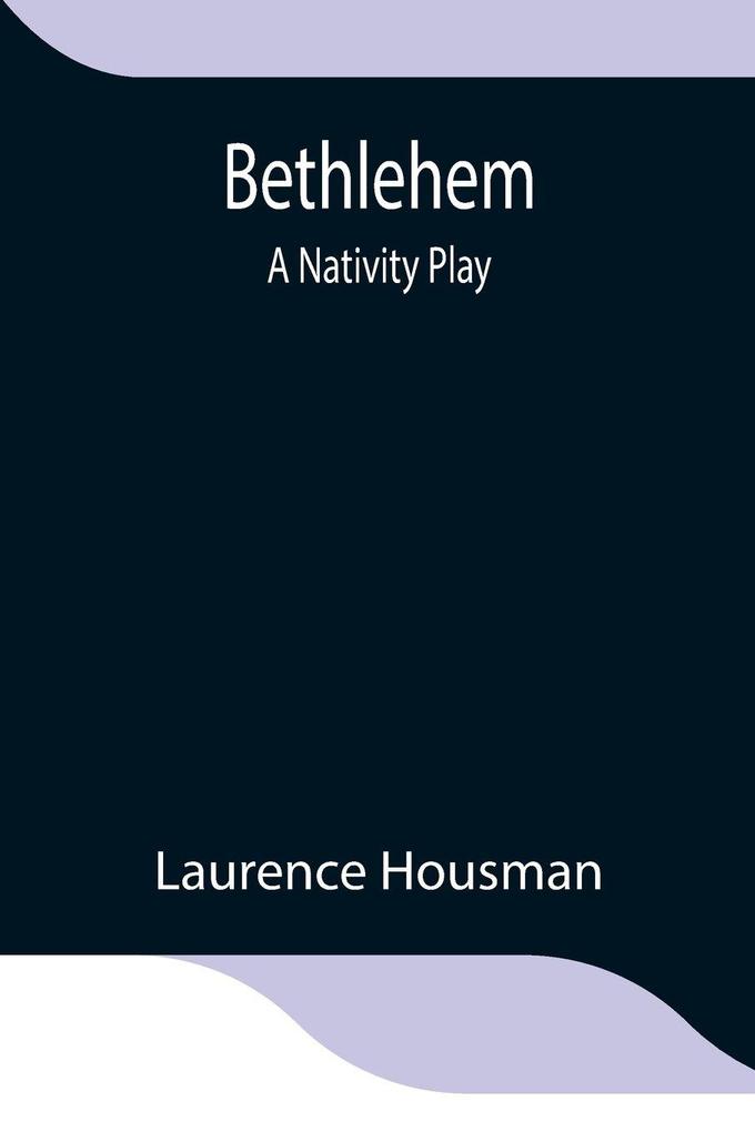 Bethlehem