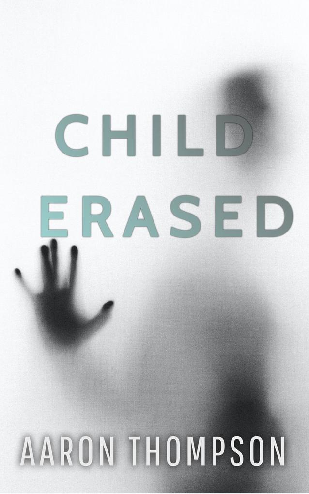 Child Erased