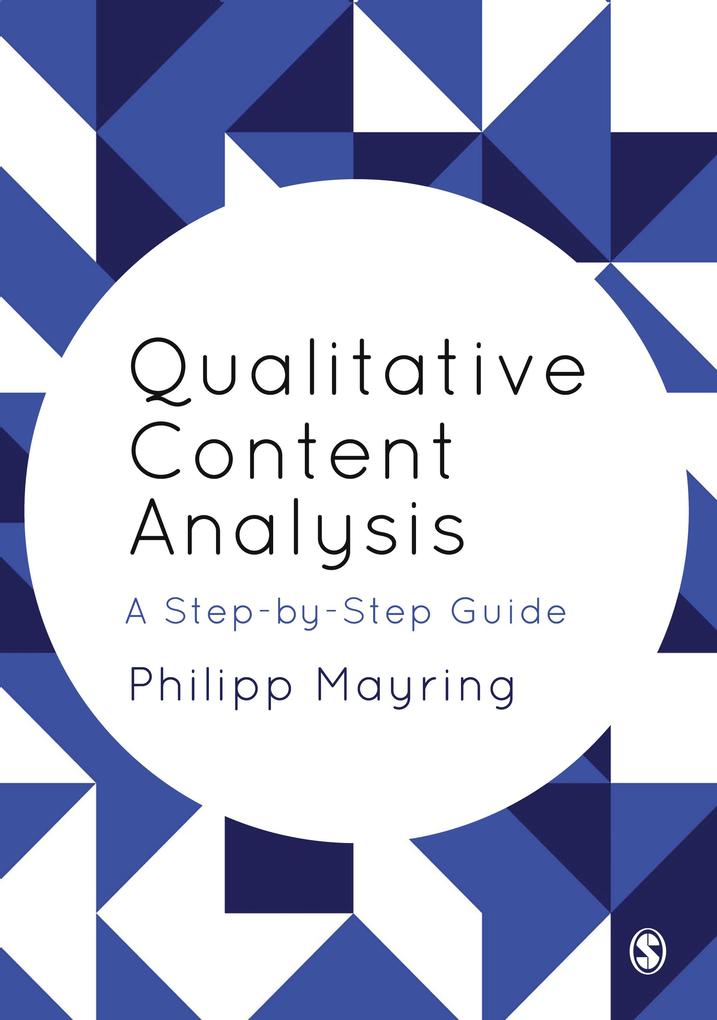 Qualitative Content Analysis