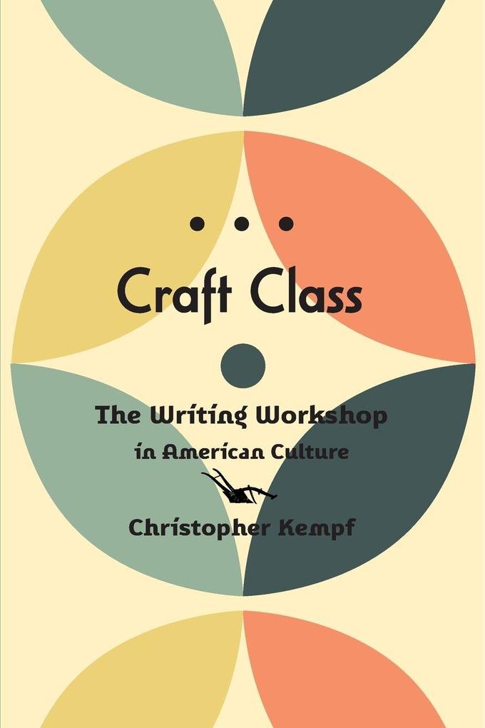 Craft Class