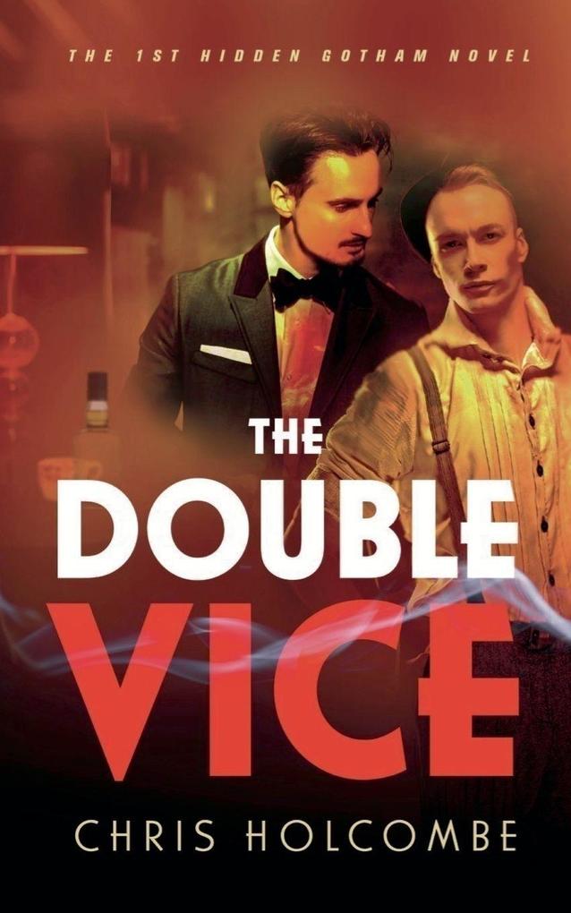 The Double Vice