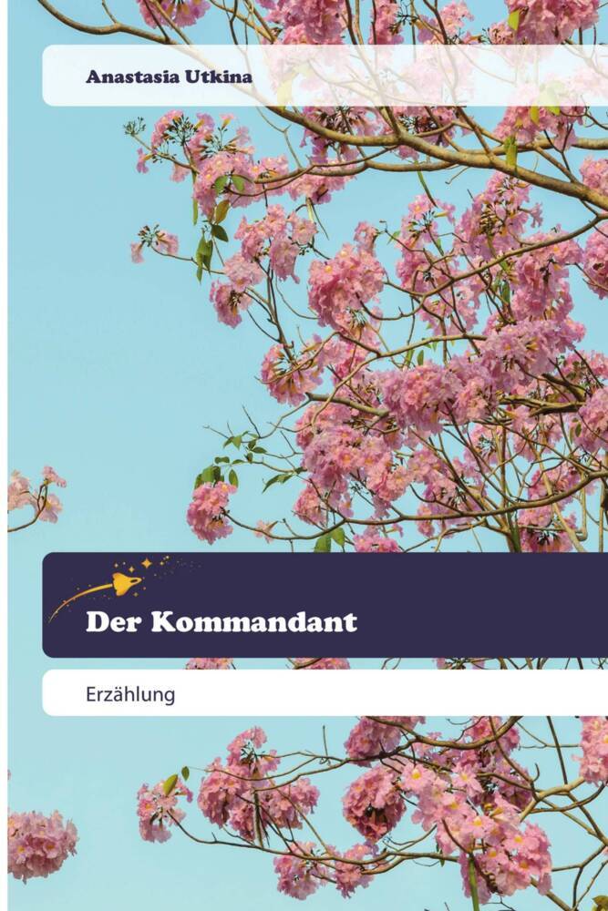 Der Kommandant