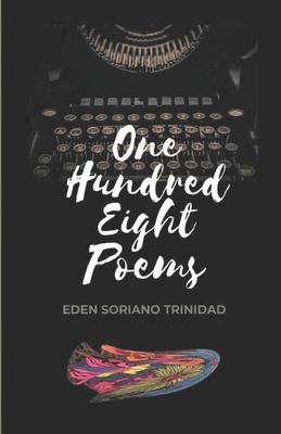 One Hundred Eight Poems