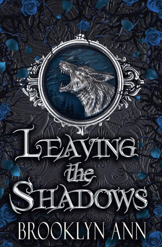 Leaving the Shadows