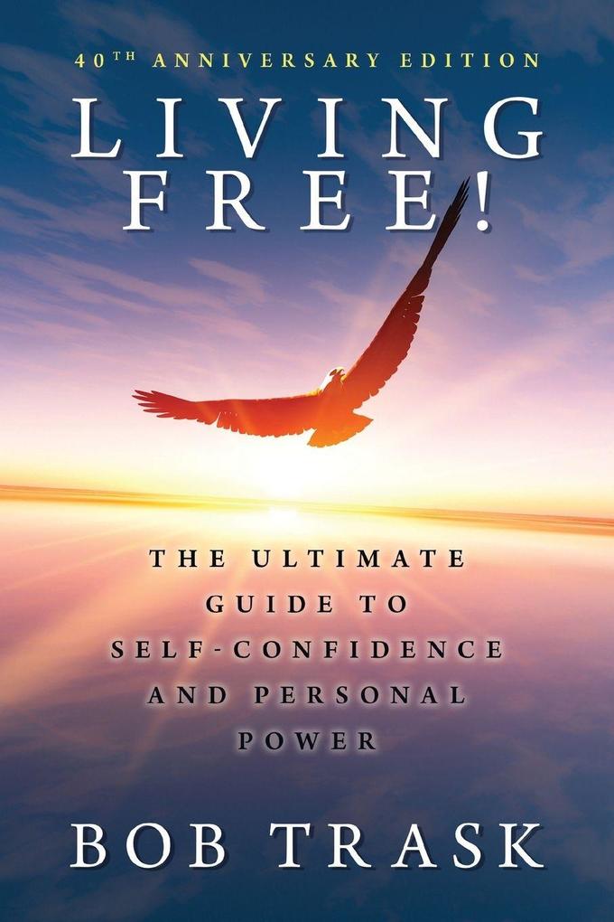 Living Free