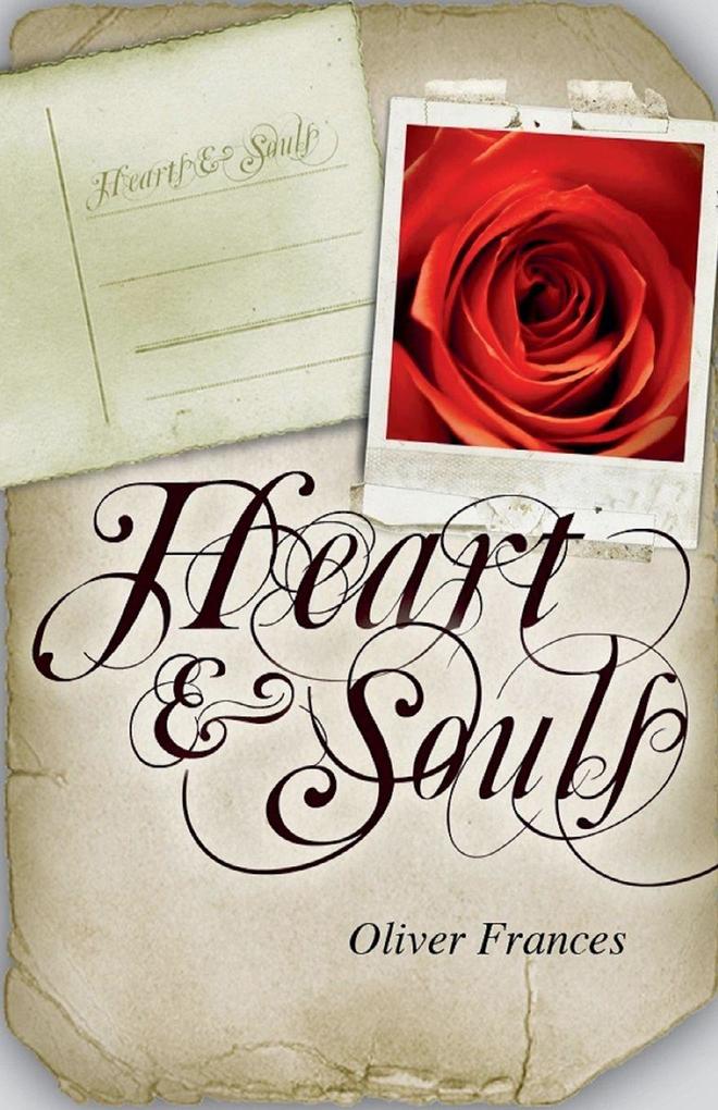 Heart & Souls