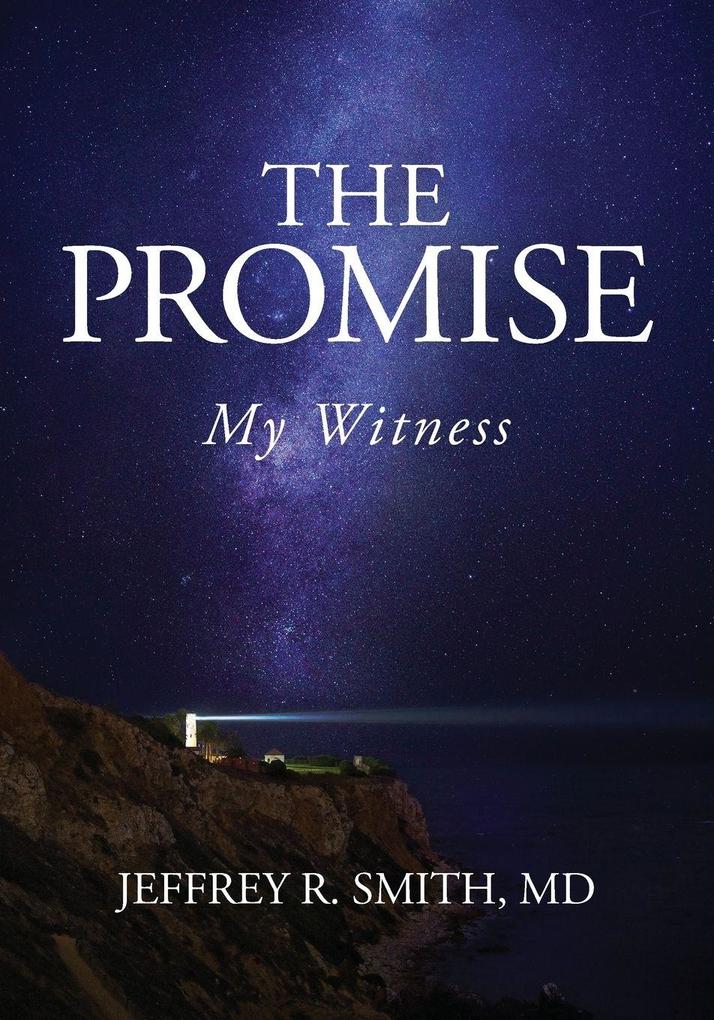The Promise
