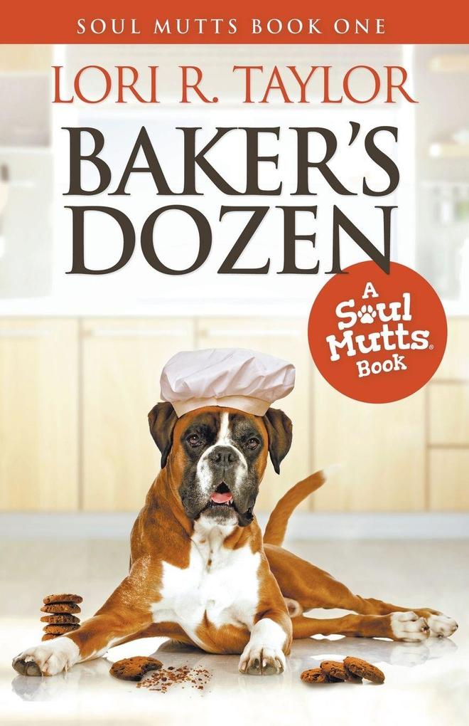 Baker's Dozen